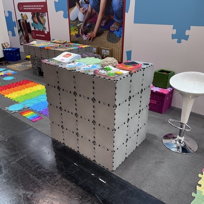 Wystawy i wydarzenia - Gallery